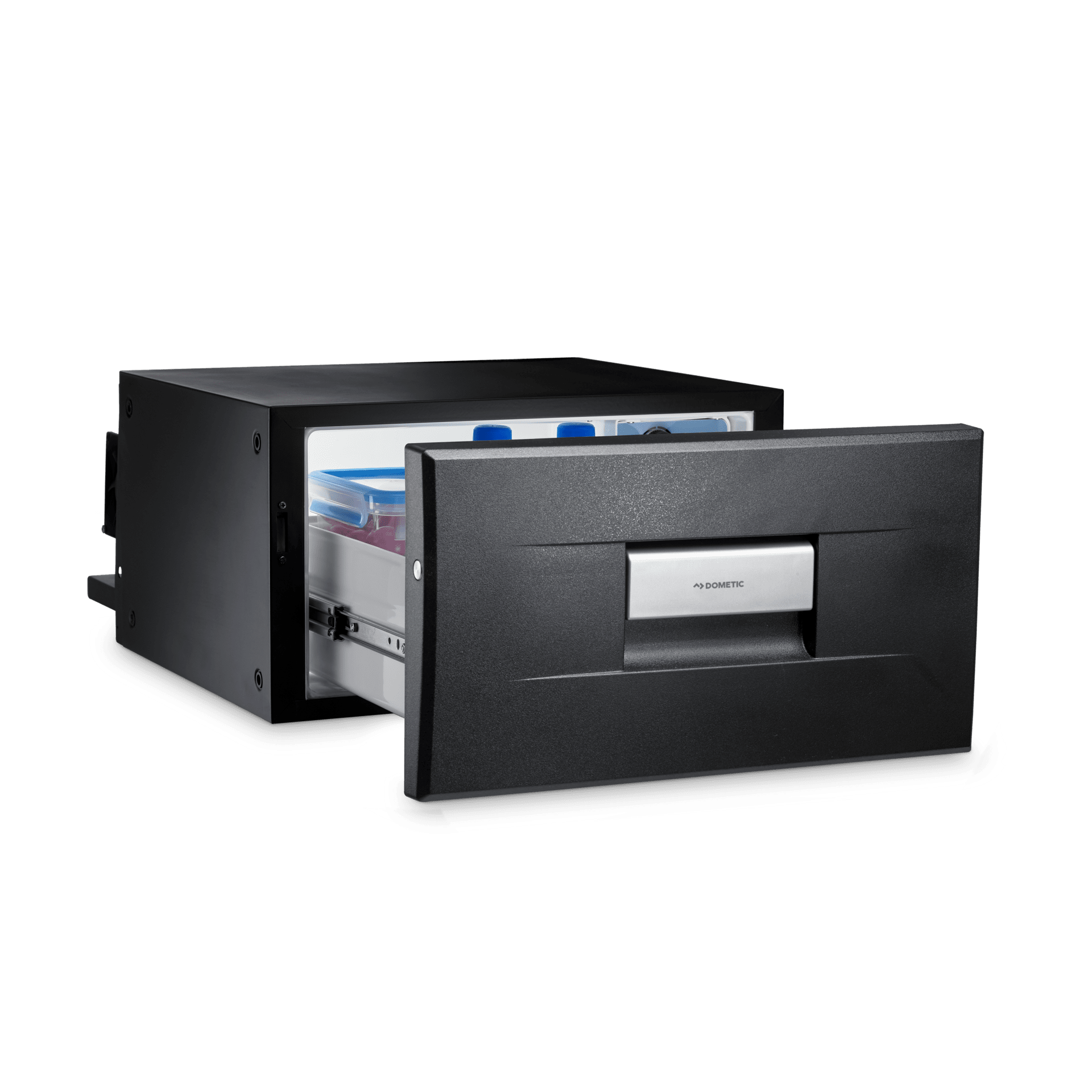 Dometic Coolmatic CD koelladen