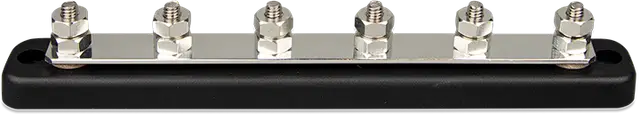 Busbars