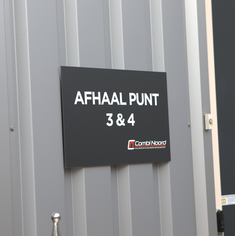 Afhalen-combi-noord
