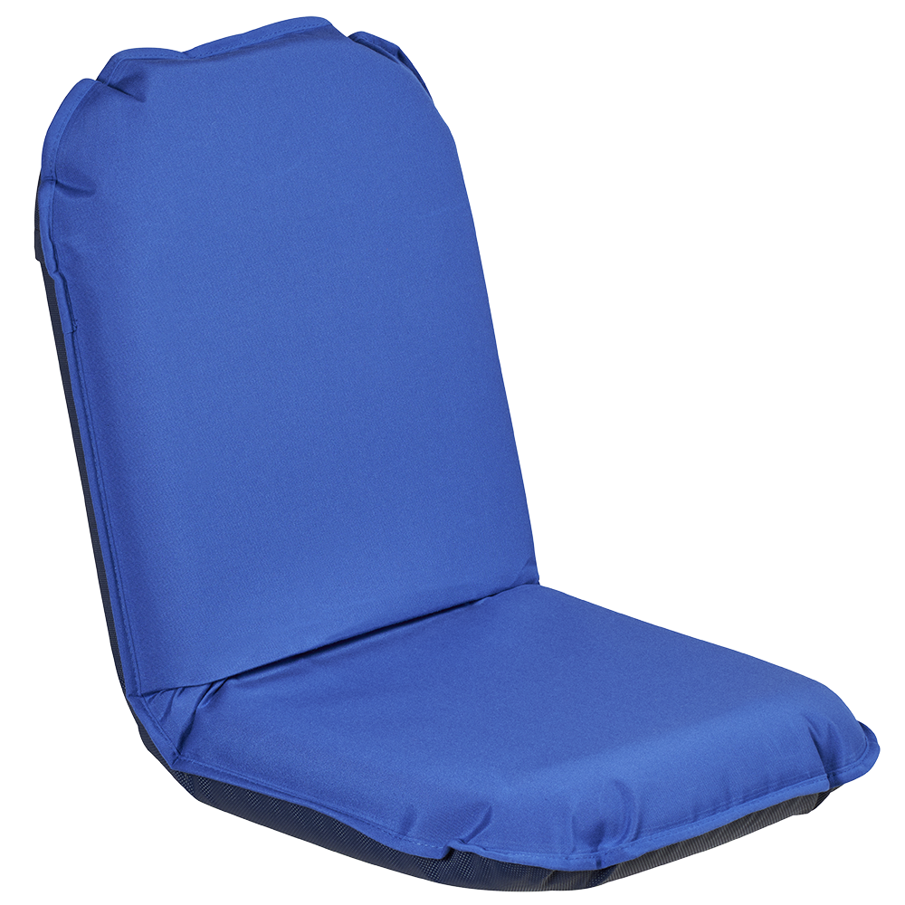 Comfort Seat Classic compact basic
