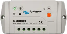 BlueSolar PWM Pro