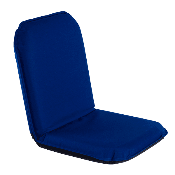 Comfort Seat