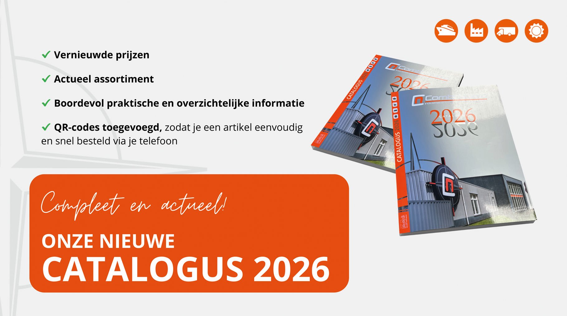 CAT2026v3-1