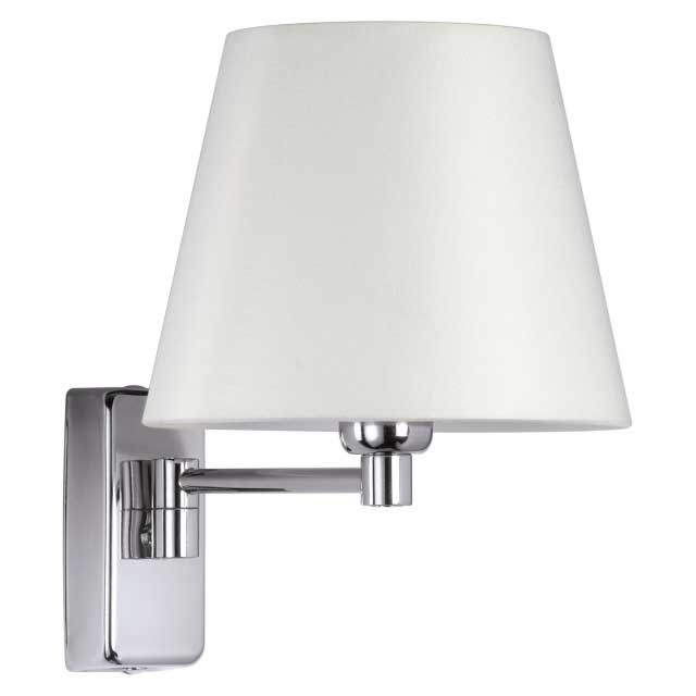 WALL Light Serie