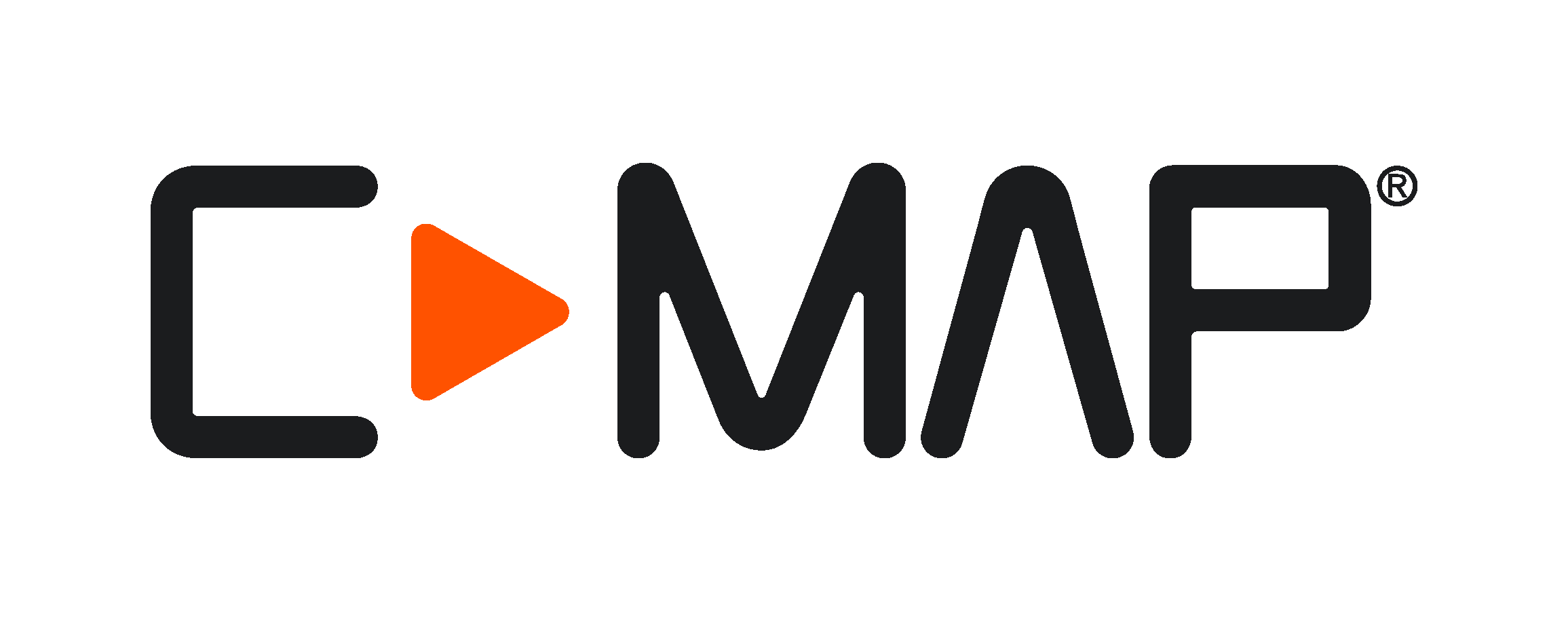 Kaarten