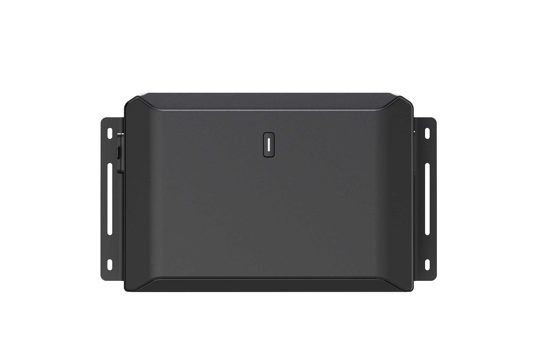 CN Alternator Charger