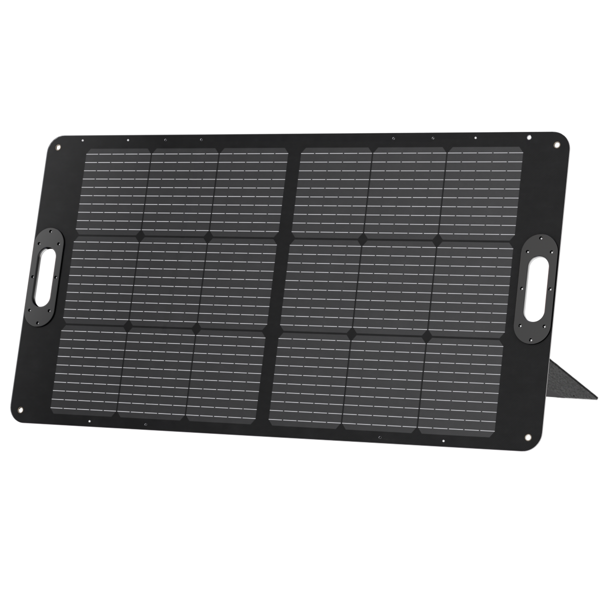CN zonnepanelen