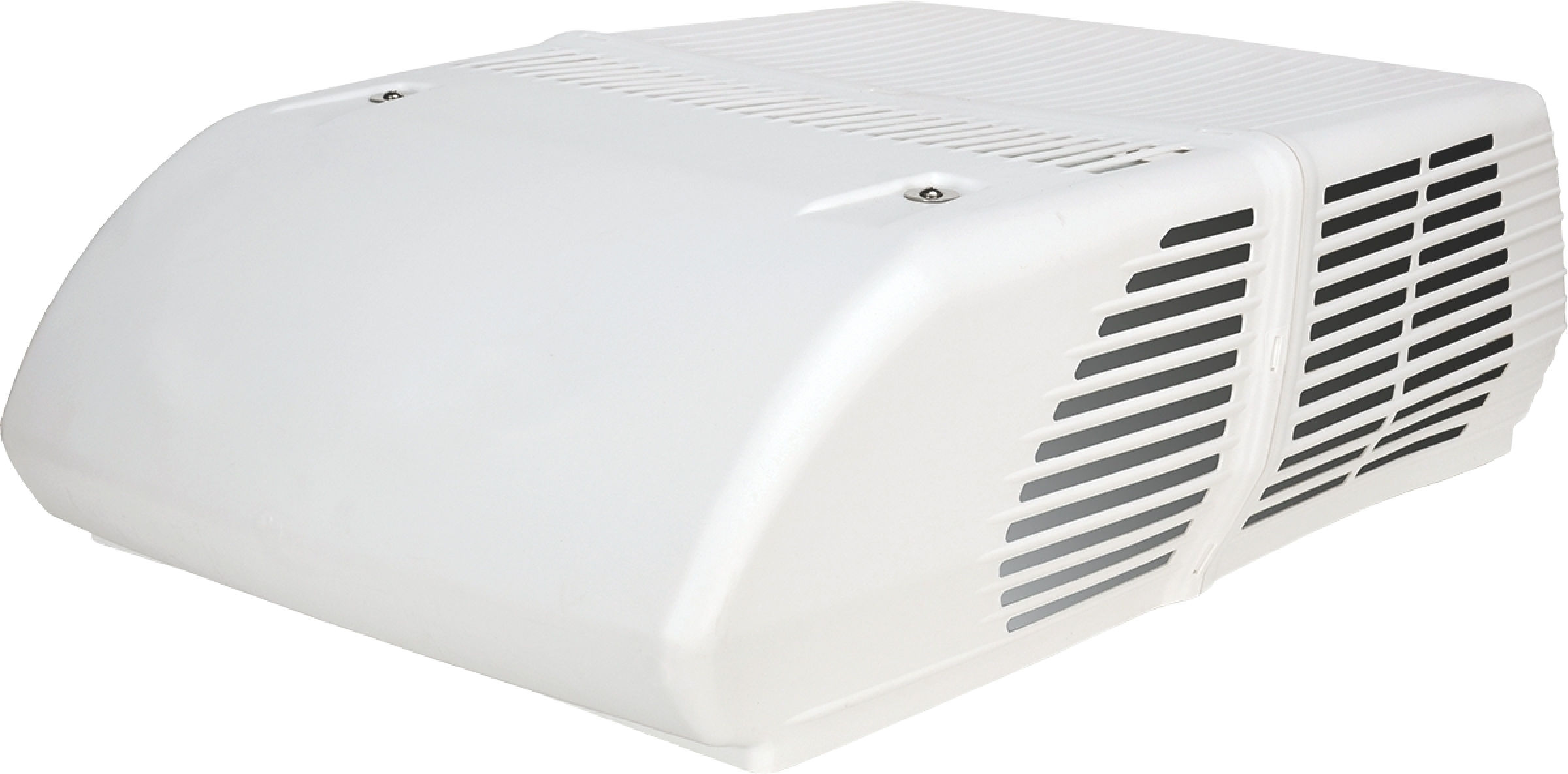 Dak airconditioning