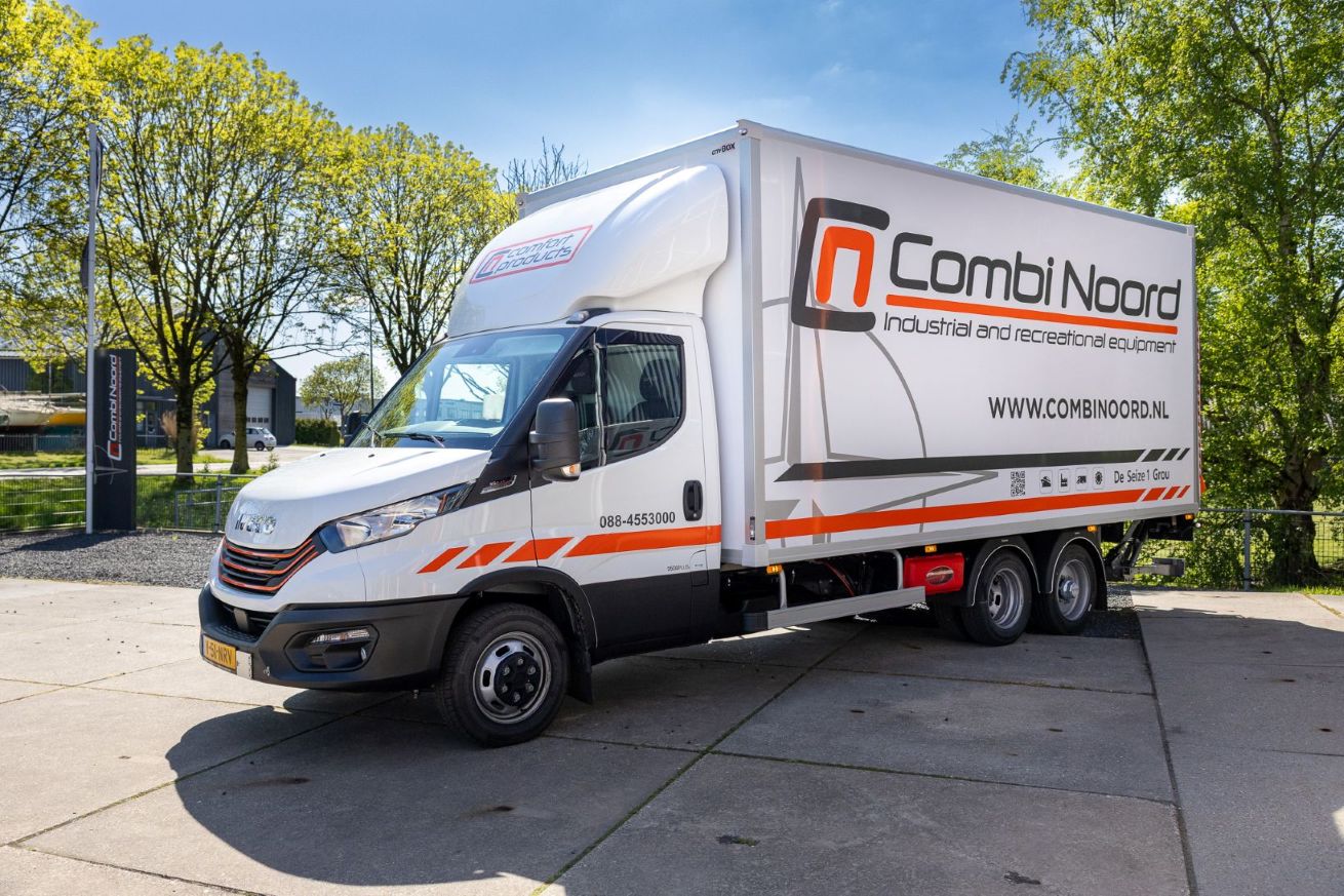 Combi-noord-nieuwe-bus-v3-1