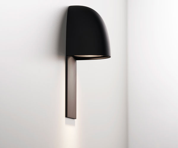 CYRANO wall lights