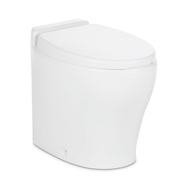Dometic 8500 serie