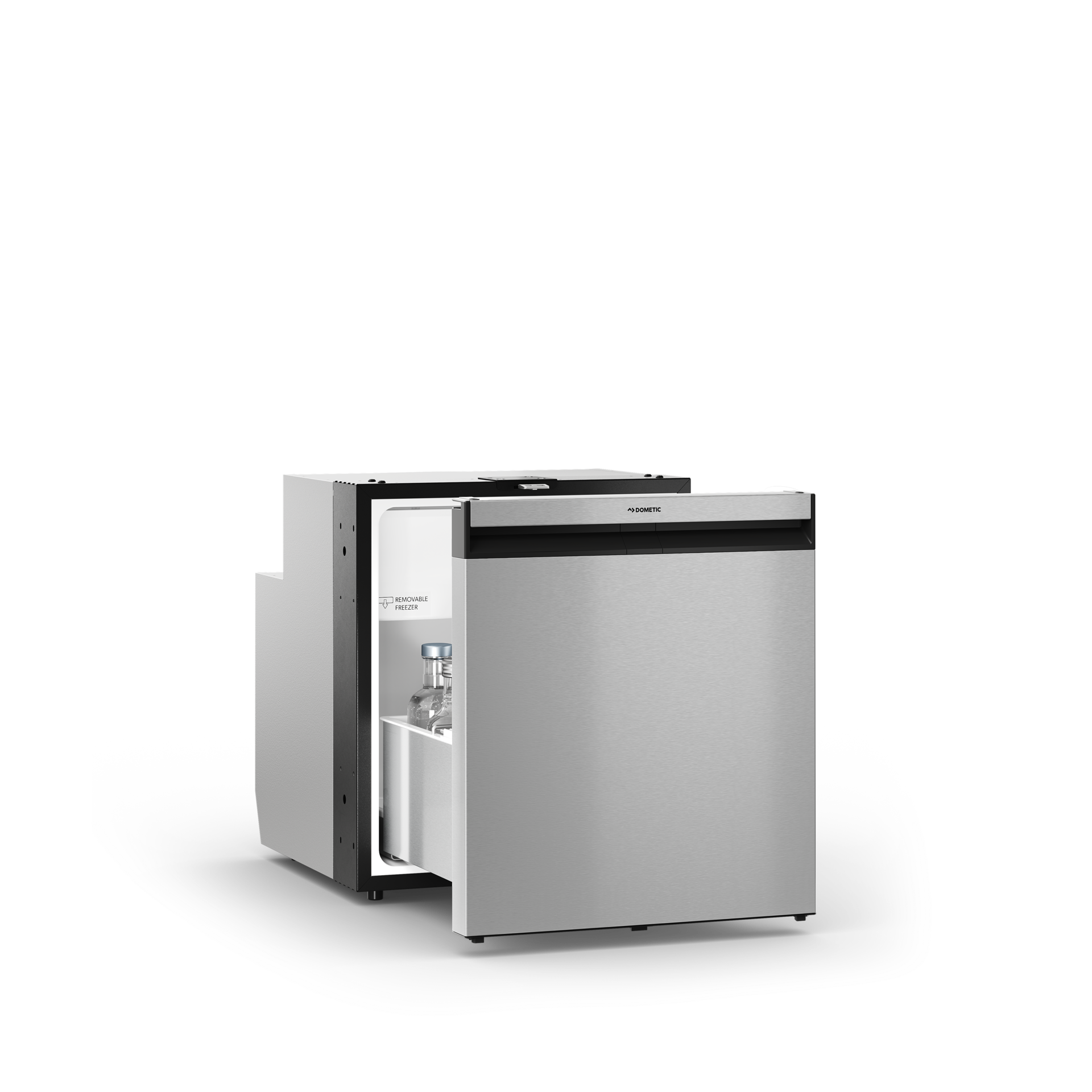 Dometic Coolmatic NRXD koelladen