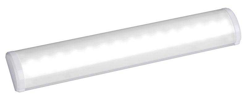 Machinekamer LED verlichting