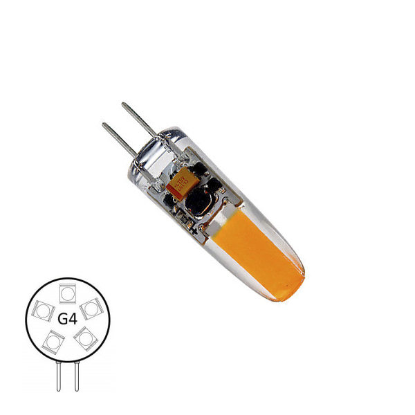 NauticLED G4 omni
