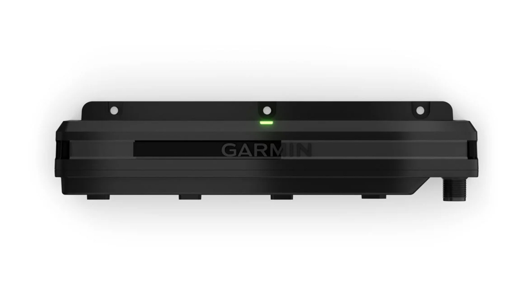 Garmin Spectra