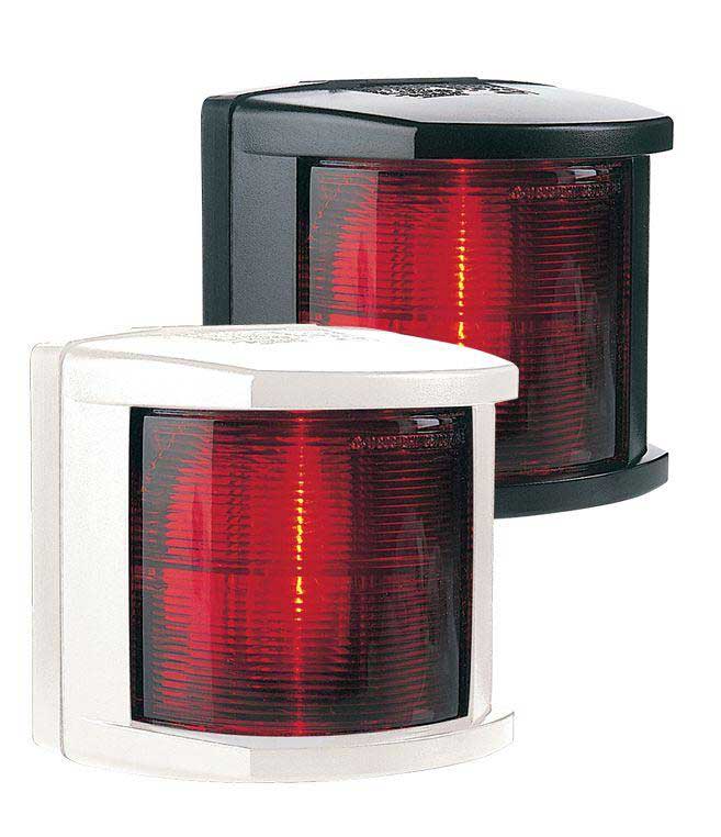 Hella 2984 serie navigatieverlichting