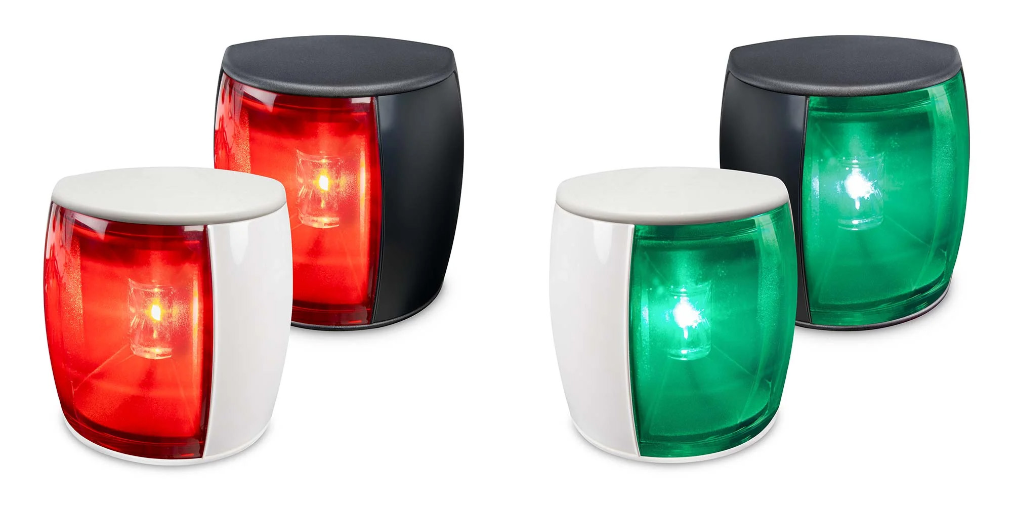 Hella NaviLED PRO serie