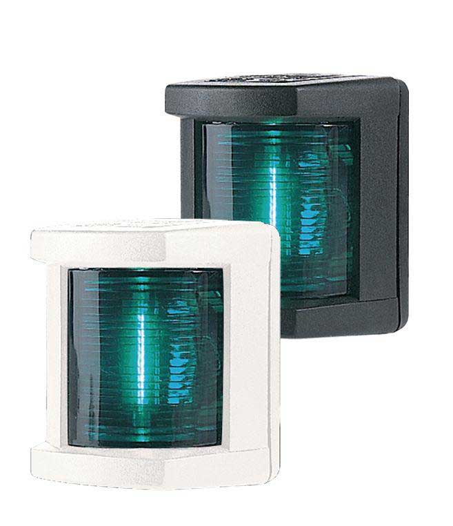 Hella 3562 serie navigatieverlichting