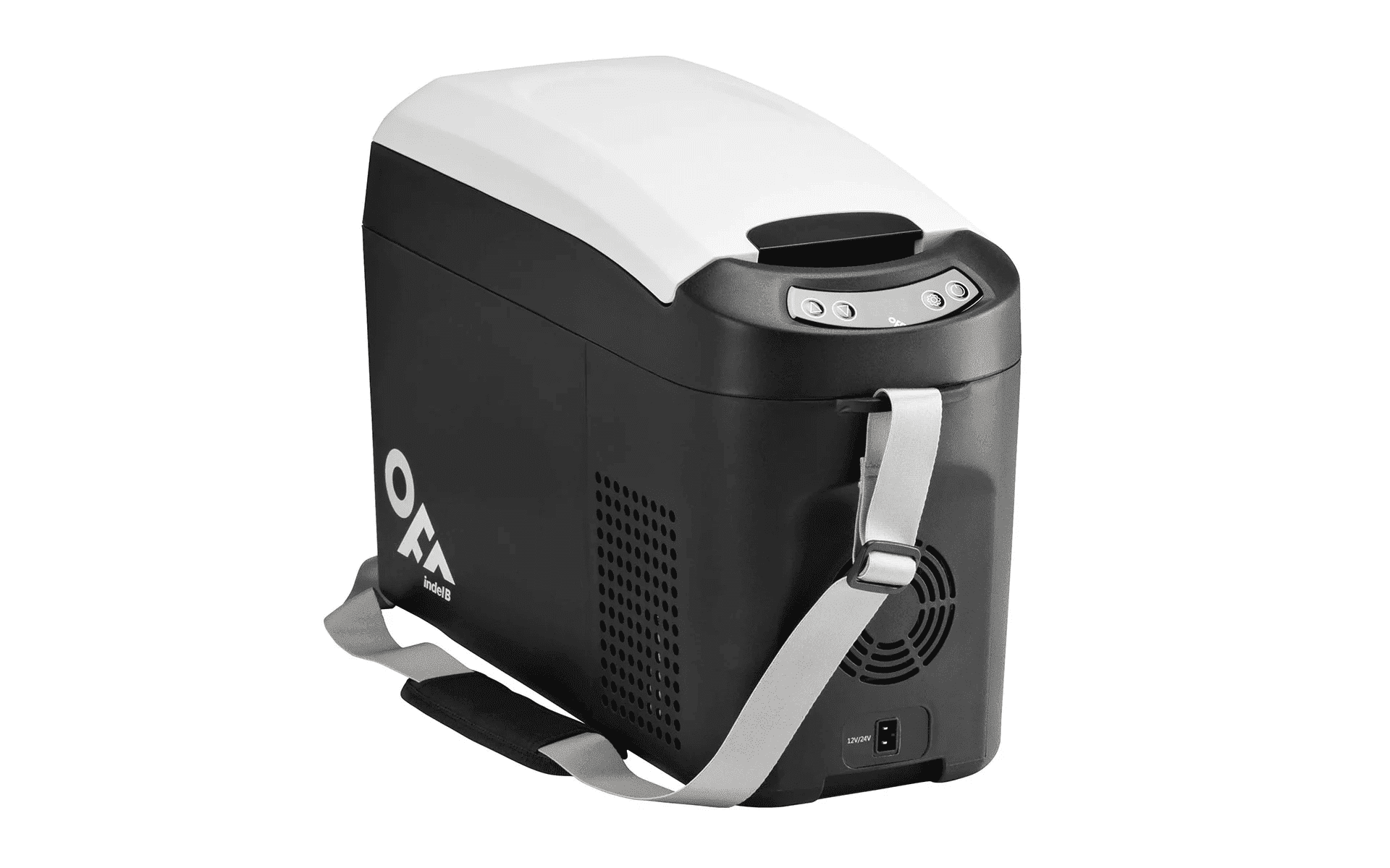 Indel TRAVELBOX koelboxen