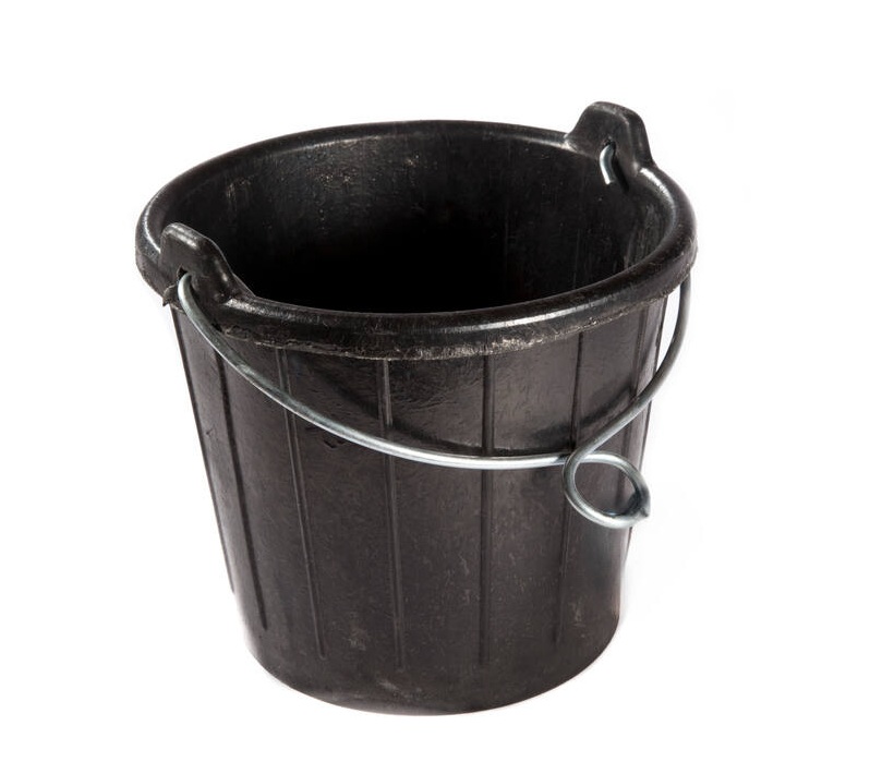 Putsemmers rubber