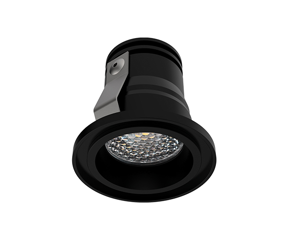 ONYX RK Serie