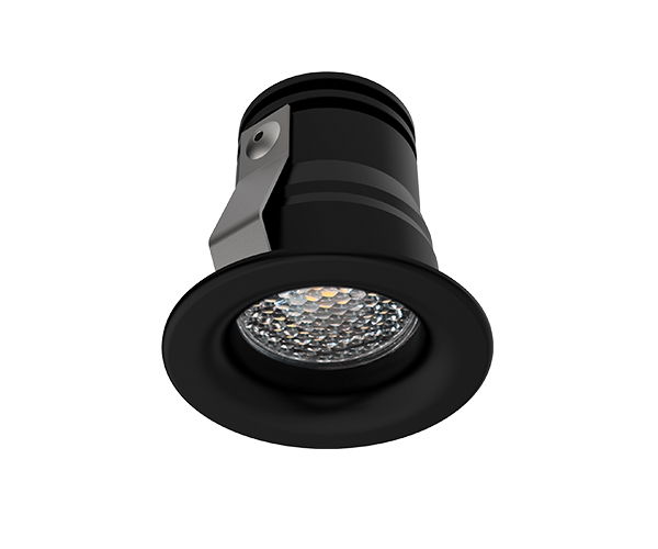 ONYX R Serie