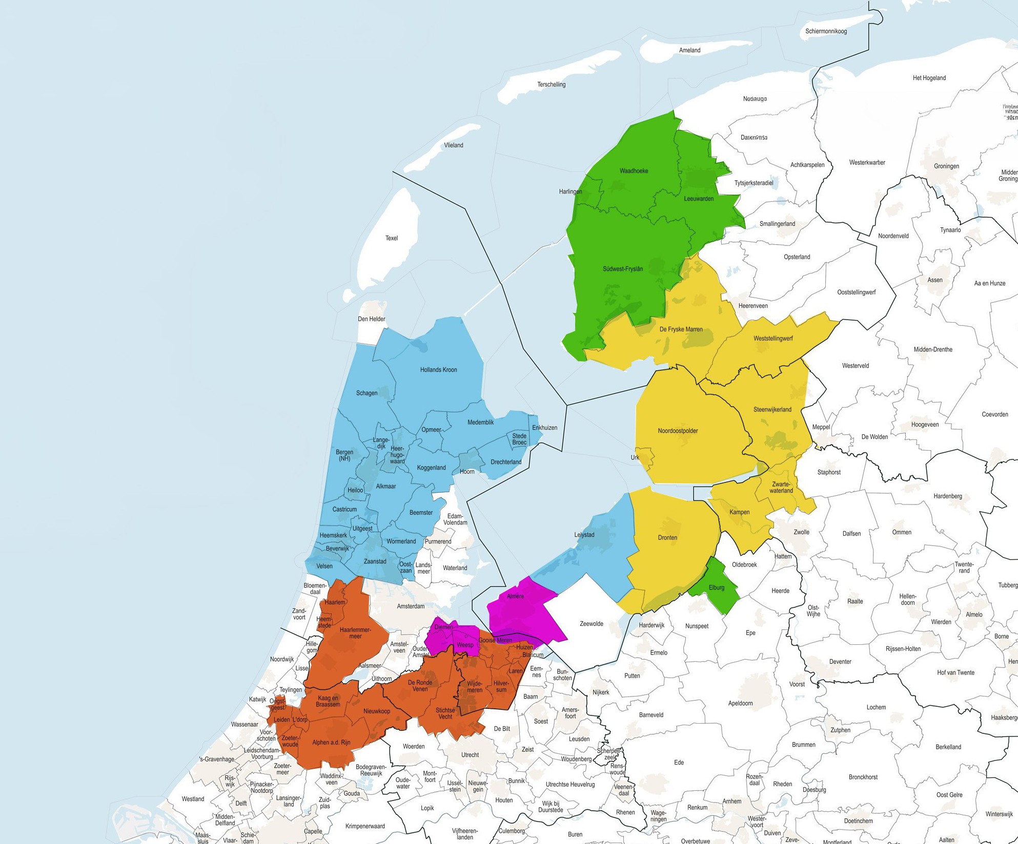 Routedienst-combi-noord-3