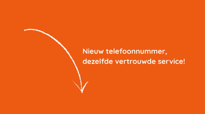 Schermafbeelding 2026-01-09 095222