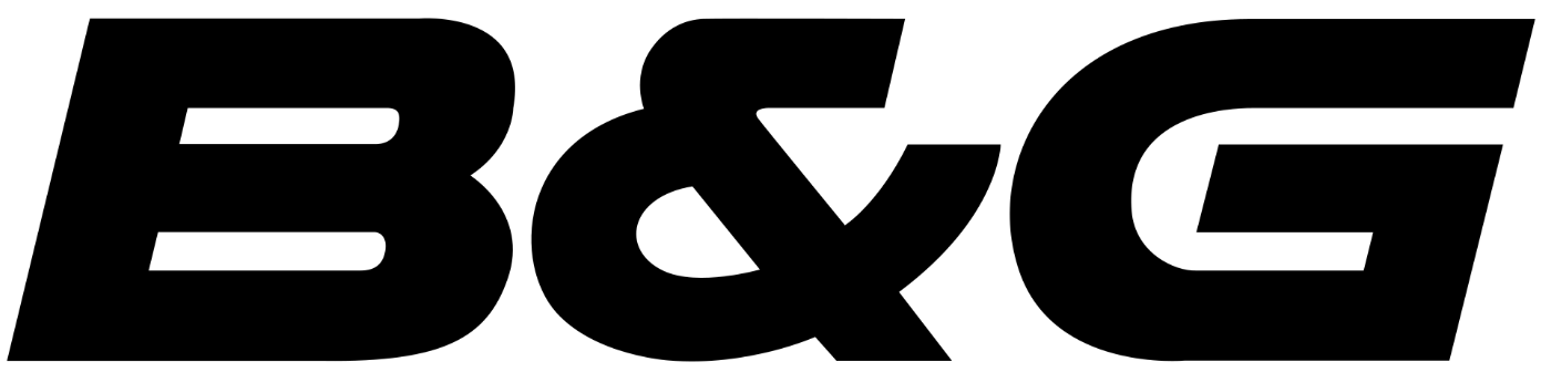B&G