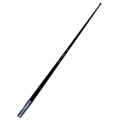 Simrad marifoon antennes