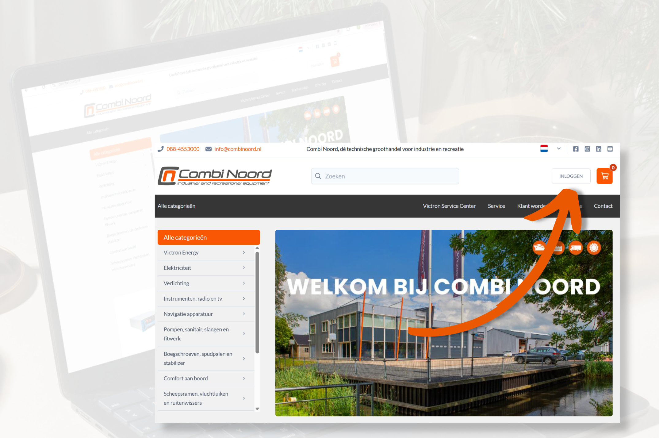 Snel-bestel-functie-combi-noord-1