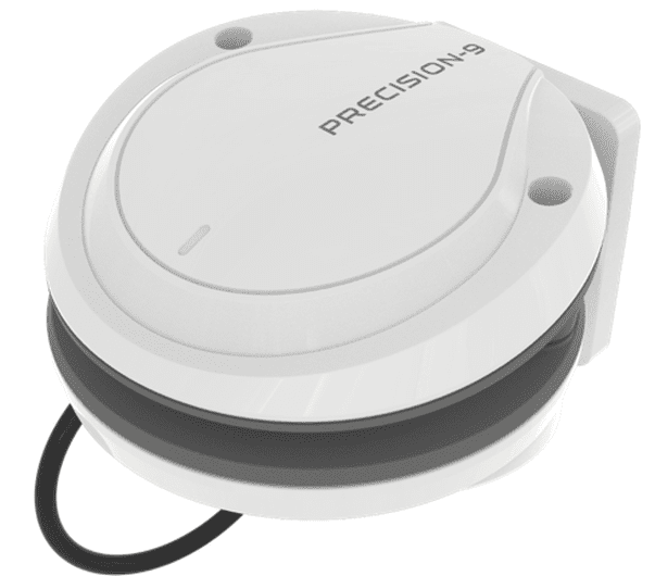 Simrad autopilot kompassen