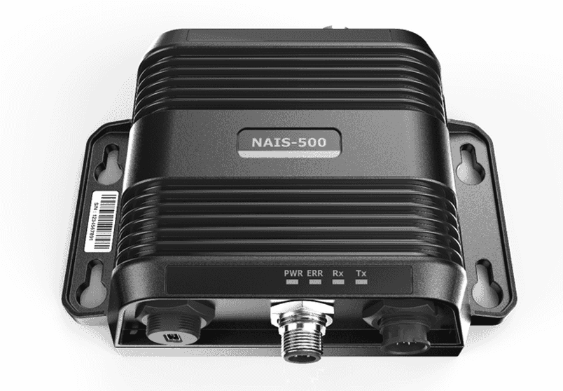 Simrad AIS Class B