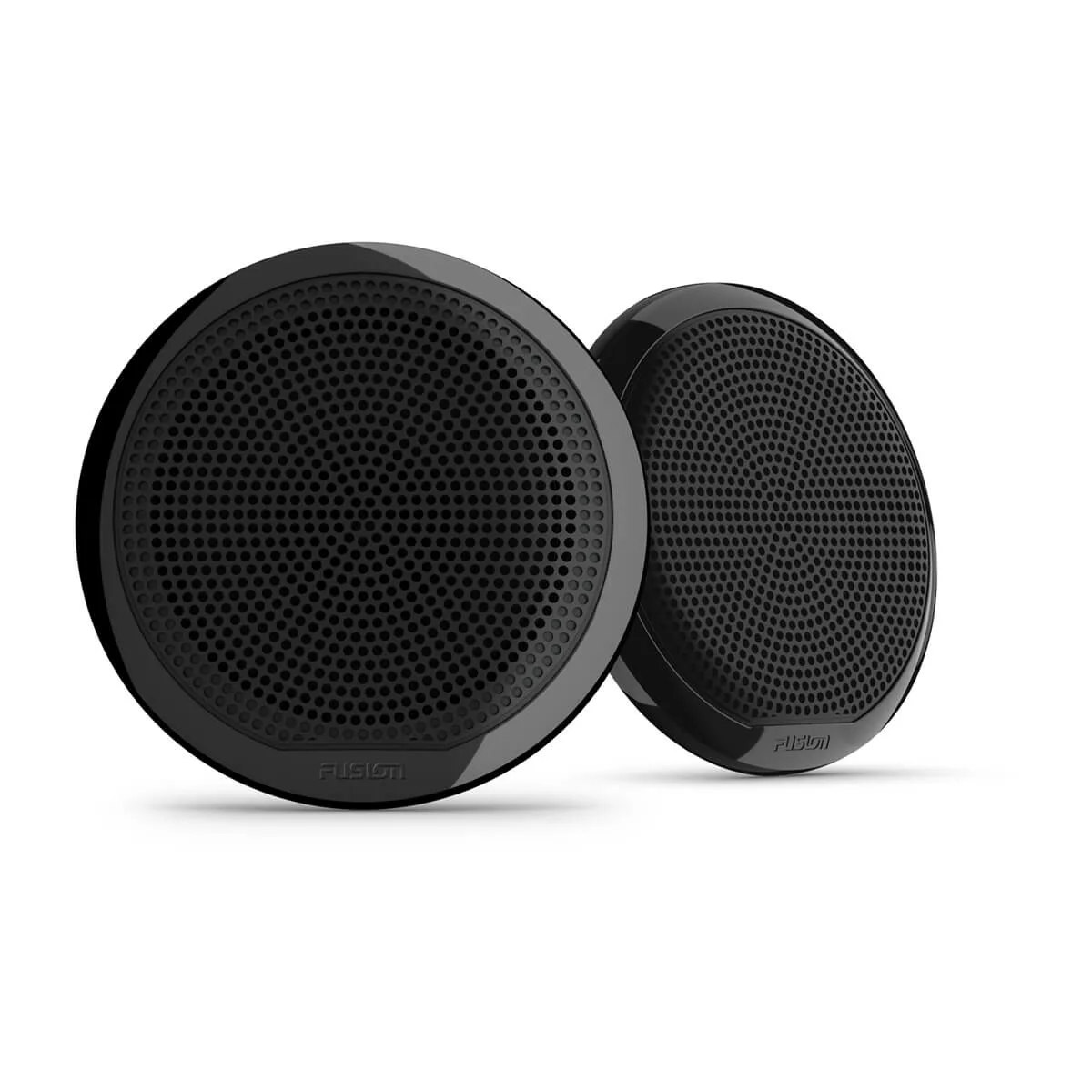 Fusion&reg; EL-serie