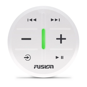 Fusion&reg; RA accessoires