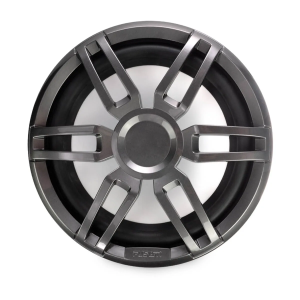 Fusion&reg; XS serie subwoofers