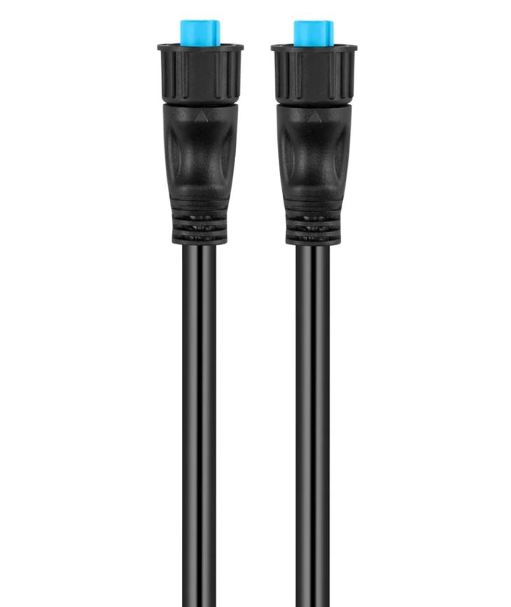 Garmin BlueNet Network