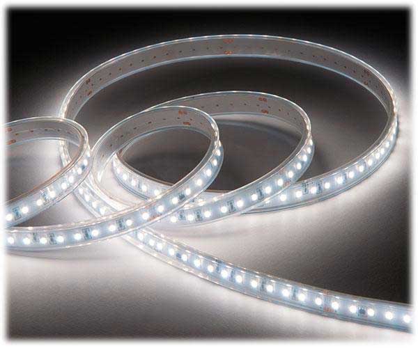 STRIP LED