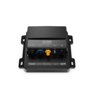 S3100H Sonarmodule - 000 15918 002 02 - LR00015918002