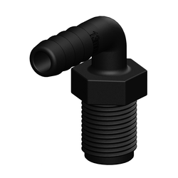 Tule 90&deg; buitendraad - 00289805686e363d65555d4ac465c56e grid - TD90517