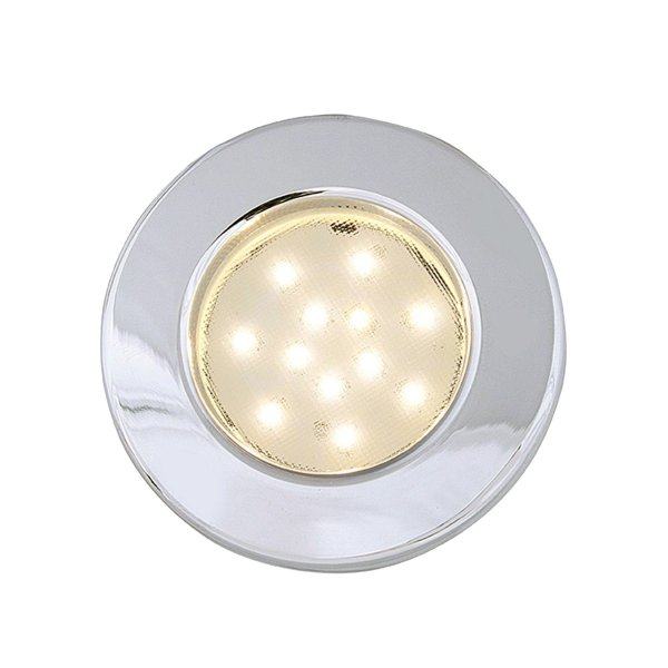 Frilight "Pinto" Chroom - 00308867 1 - TE308563
