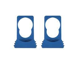 KIT QUICK CLIP CONNECT JABSCO - 00322129 1 - SC306471000