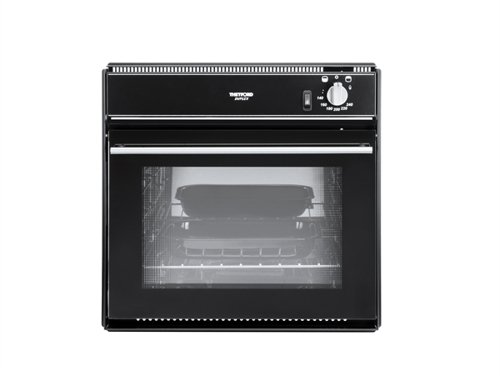 Thetford Duplex oven + grill - 00340161 01 small - TE340161