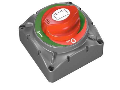 BEP 720 hoofdschakelaar - 00598632 01 small - TE598632