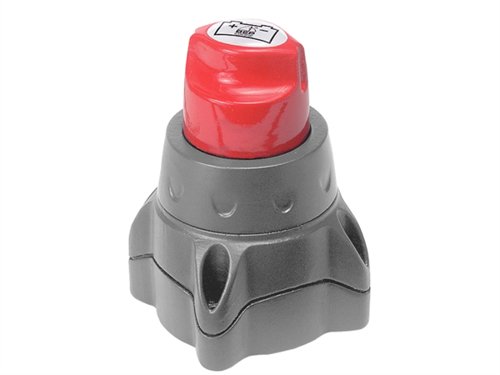 BEP 700 "Easy Fit" hoofdschakelaar  - 00598636 01 small - TE598636