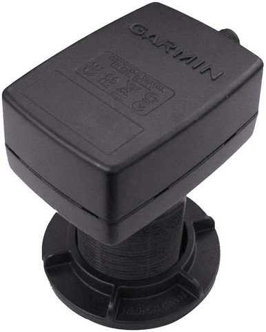 Intelliducer, NMEA2000, 0-12&deg; - 010 00701 00 - ST0100070100