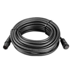 VHF Verlengkabel, 10m - 010 11185 00 - ST0101118500
