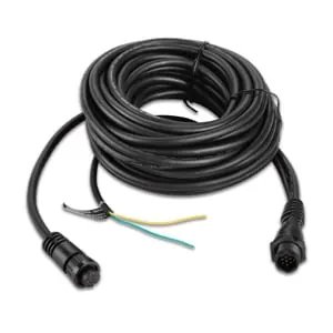 VHF Dekkabel, 10 - 010 11186 00 - ST0101118600
