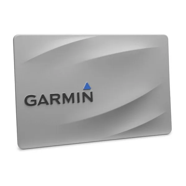 Protective Sun Cover, GPSMAP 9x2 & 9x2 - 010 12547 01 - ST0101254701
