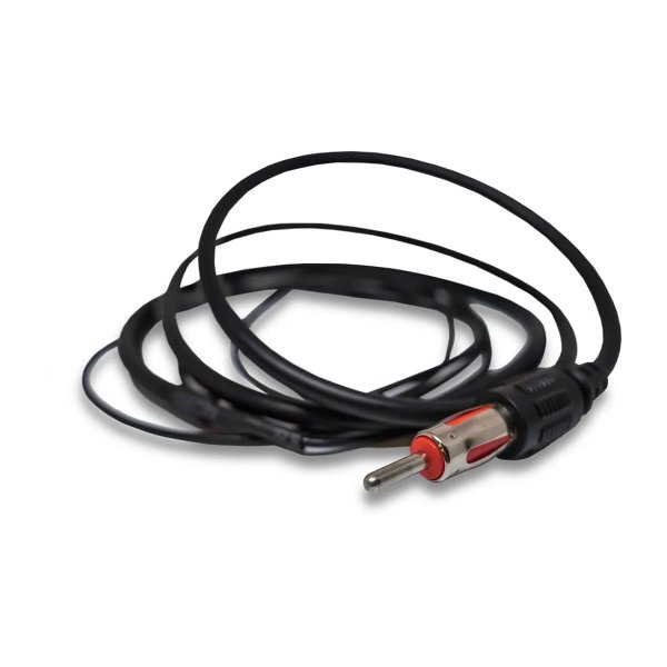 Fusion&reg; antenne - 010 12584 00 - ST0101258400